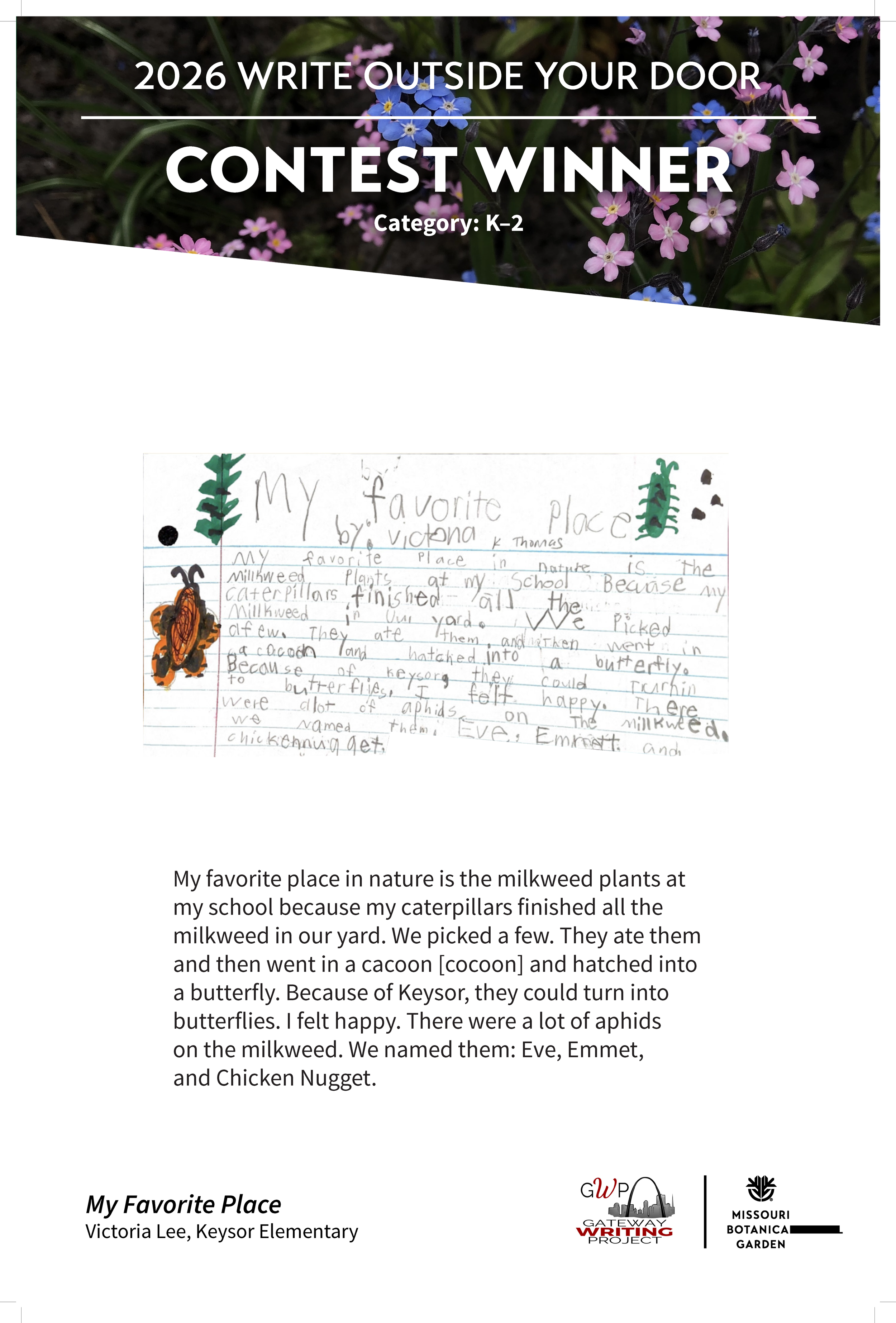 SUST Write Outside Your Door 26_Press_Page_1.png