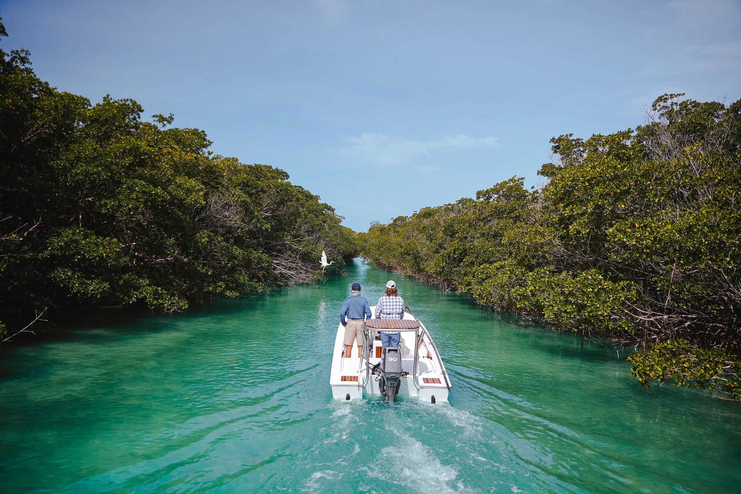 SU21_ISLAMORADA_0401_SKROBEK_DENT_SO2_1335.jpg