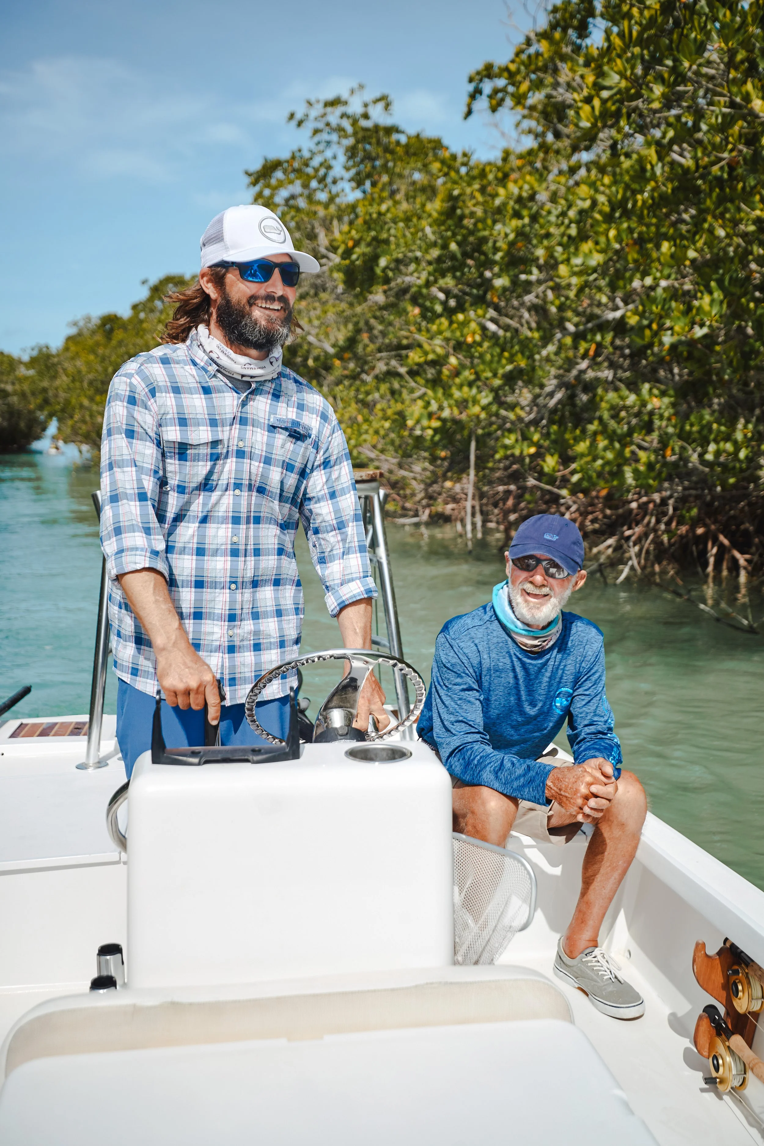 SU21_ISLAMORADA_0401_SKROBEK_DENT_SO2_1393.jpg