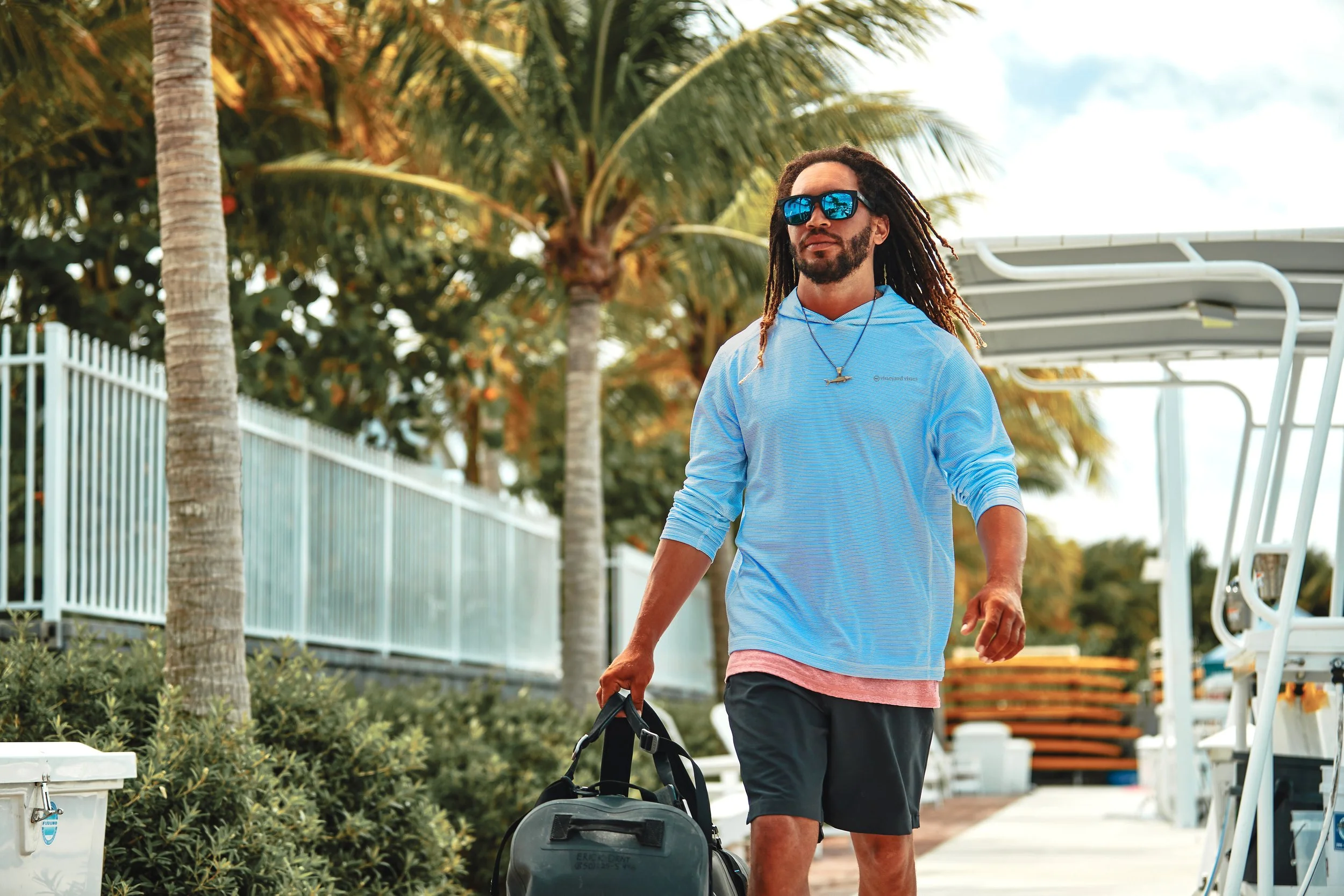 SU21_ISLAMORADA_0402_LEAKE_DENT_SO3_0183_B.jpg