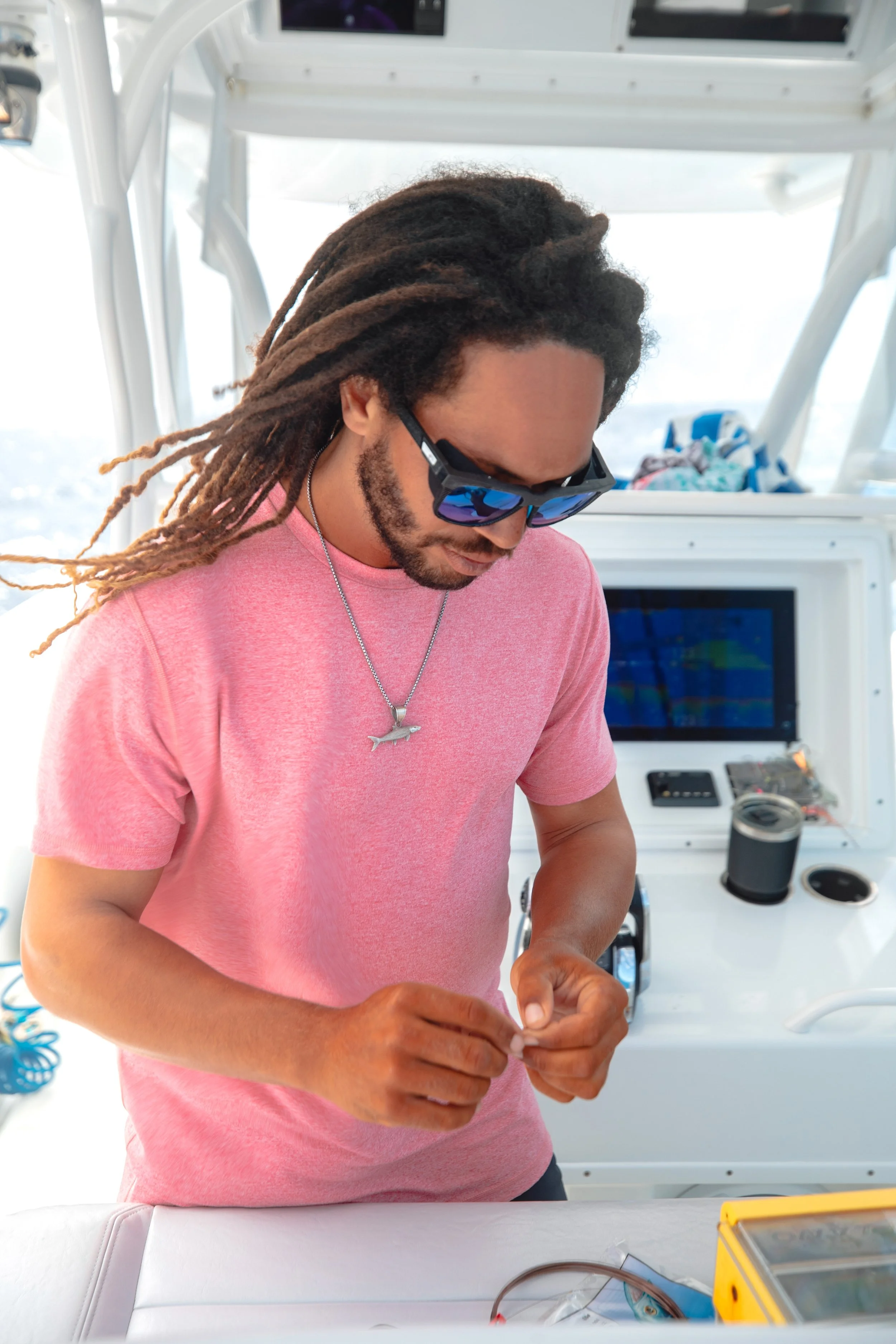 SU21_ISLAMORADA_0402_LEAKE_DENT_SO5_0608.jpg