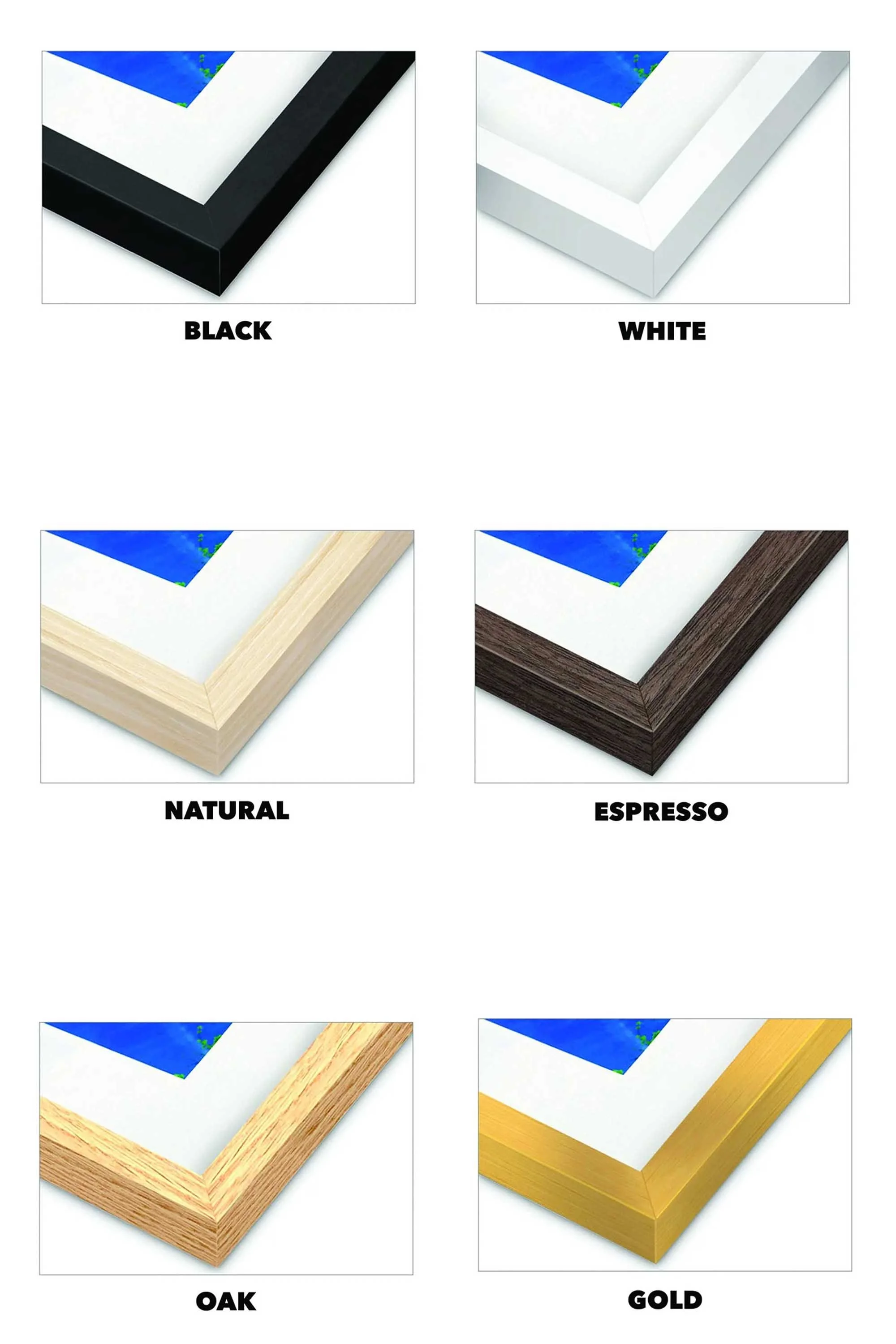 FRAMES_VERTICAL.jpg (Copy)