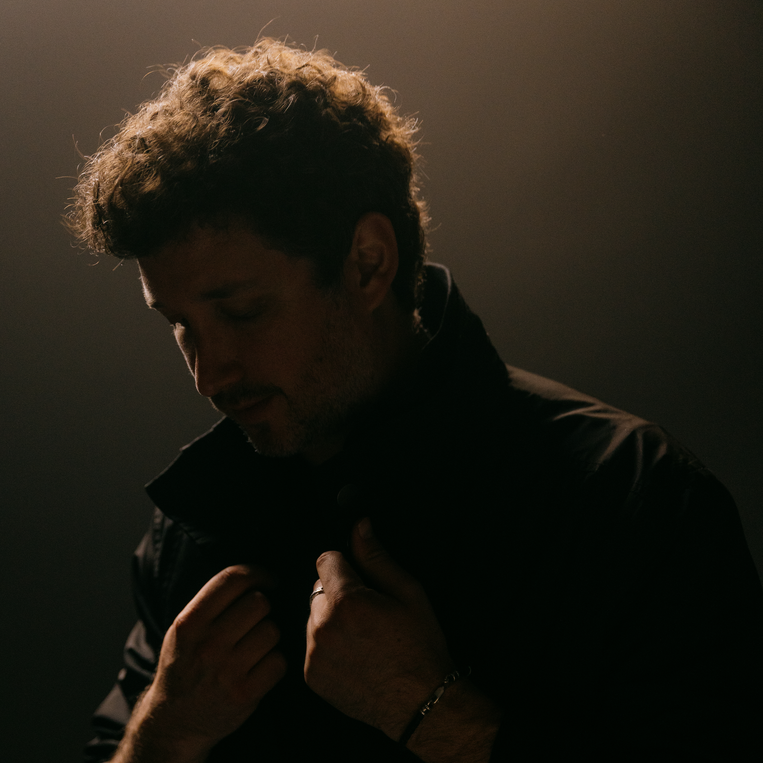 VAMPIRES COVER NO TEXT.png