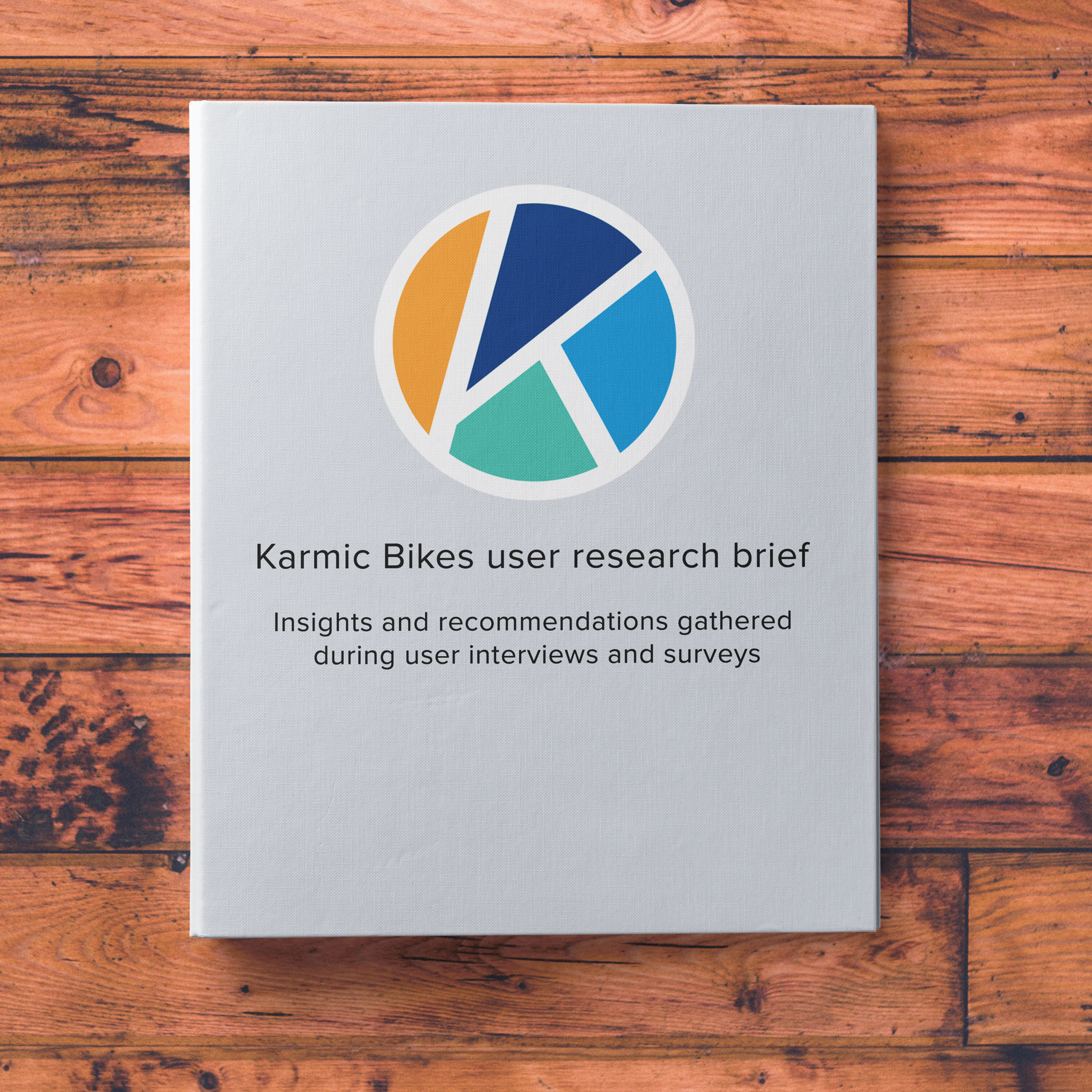 research mockup.png