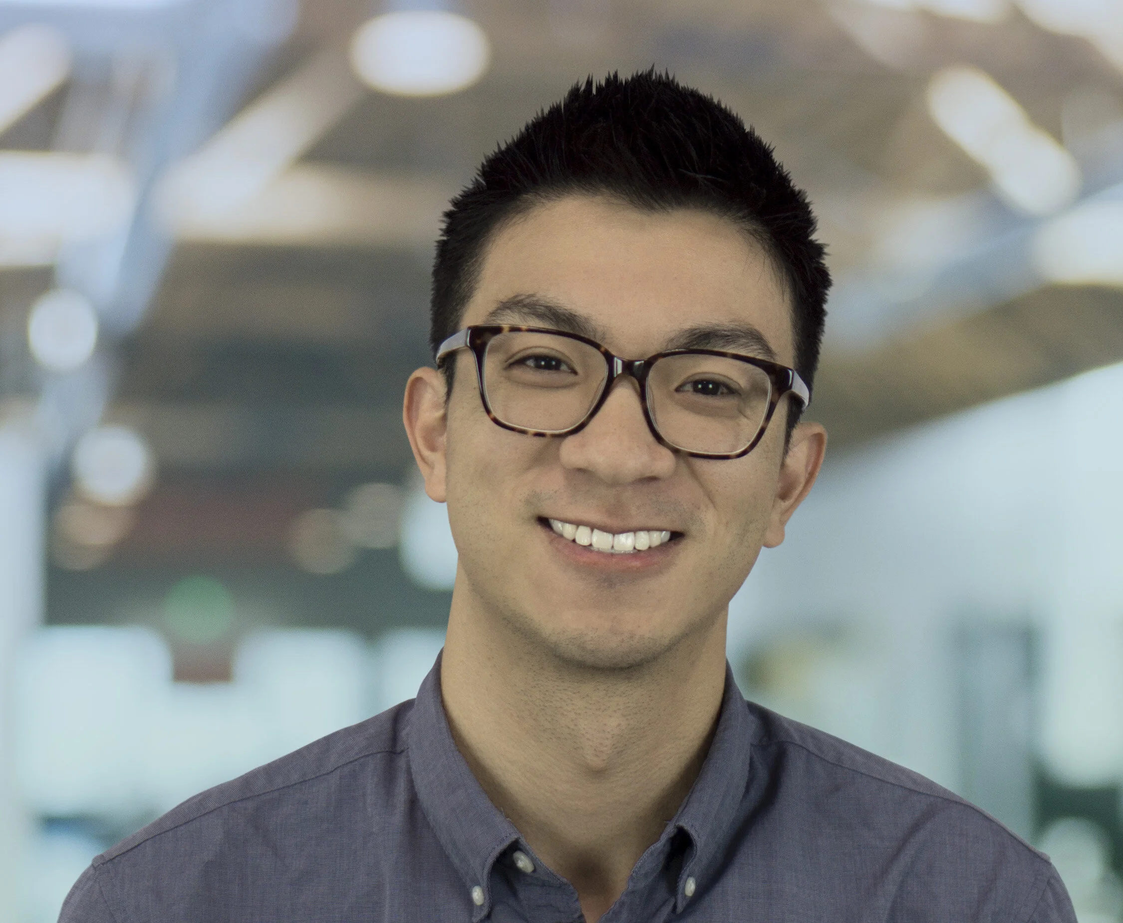 Headshot David Horz 2.jpg