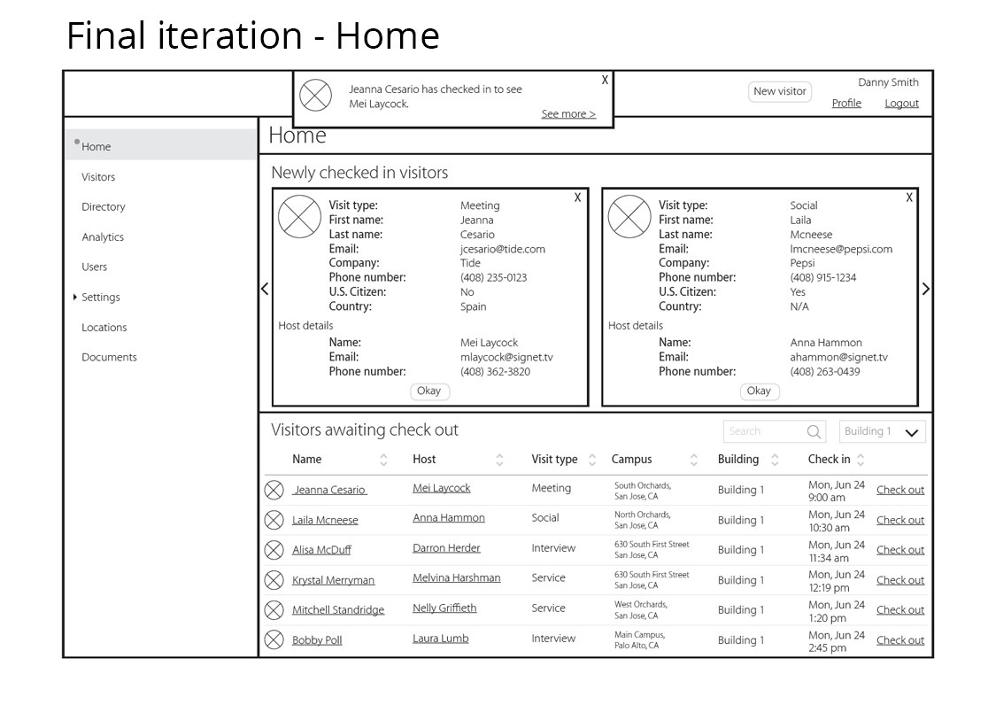 lci admin-home comparison1.png