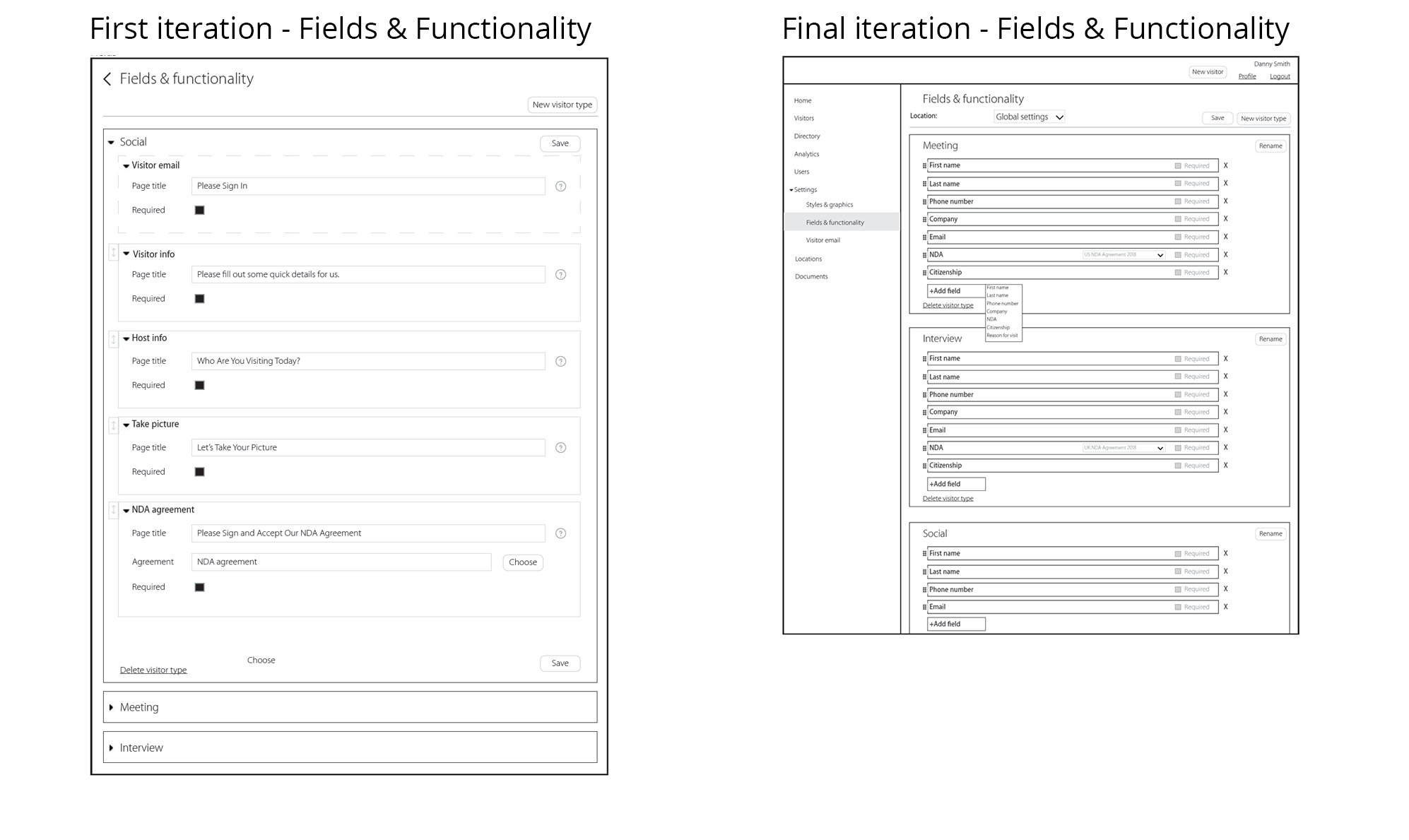lci admin-fields comparison1.png