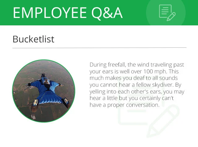 CC employee enjoyment Small v2.0.0-qa-bucketlst-view2.jpg