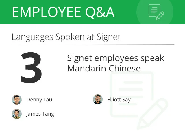 CC employee enjoyment Small v2.0.0-qa-language-view1.jpg