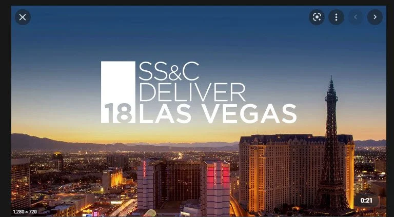 SS&C Deliver Conference.jpg