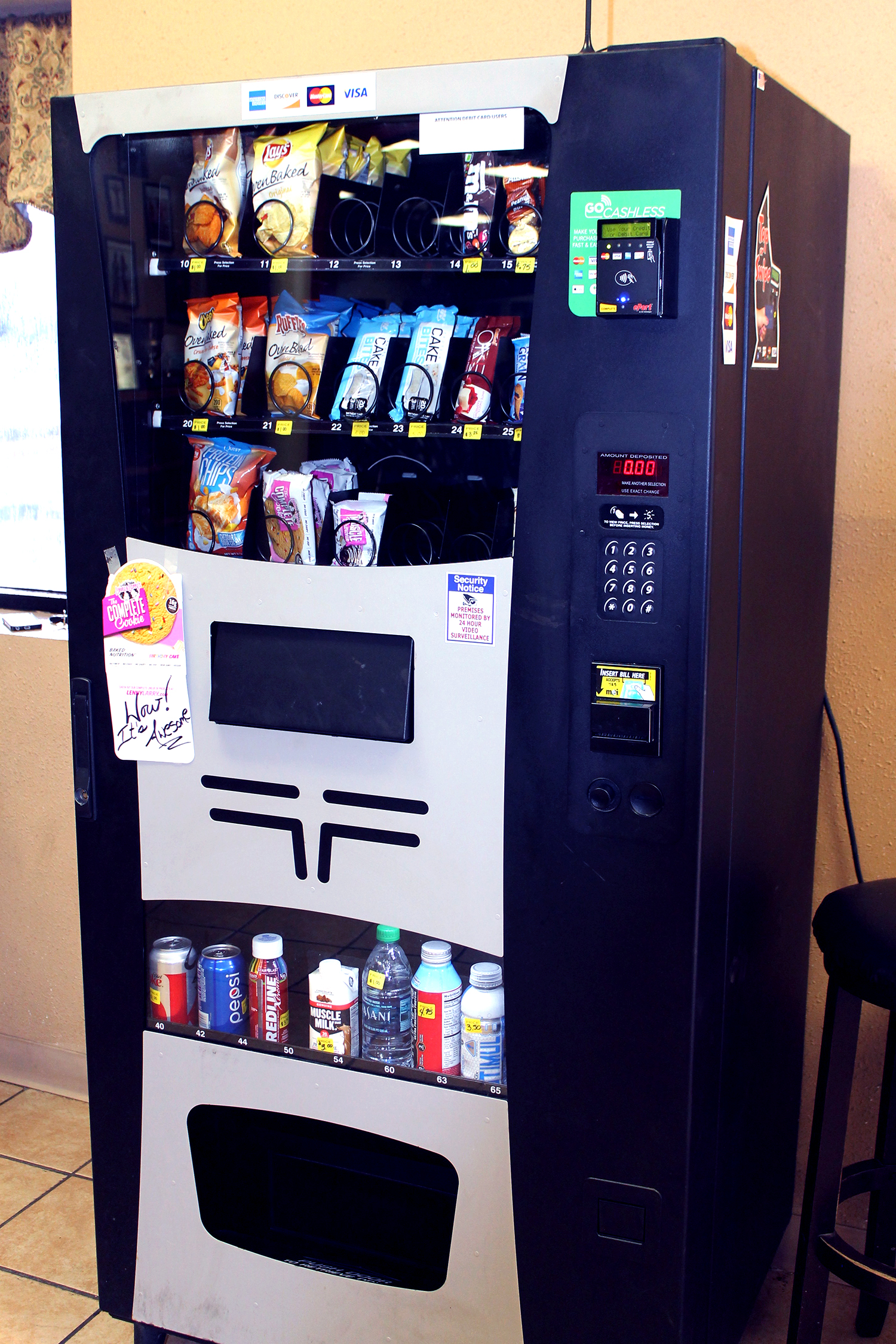 SnackMachine.jpg