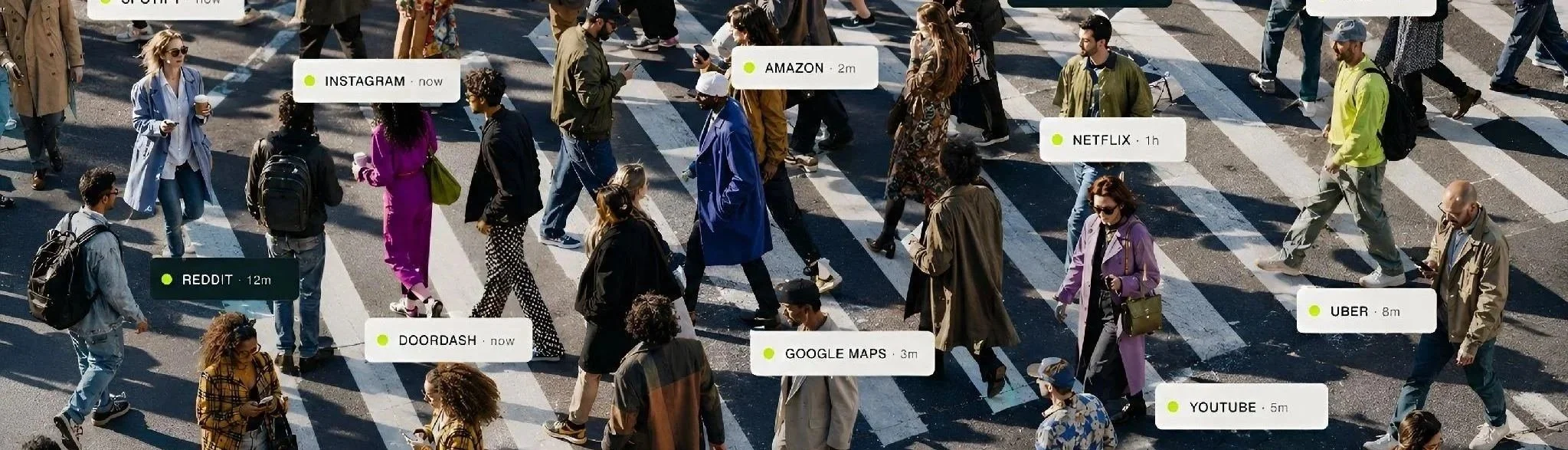 crosswalk-hero-wide.jpg