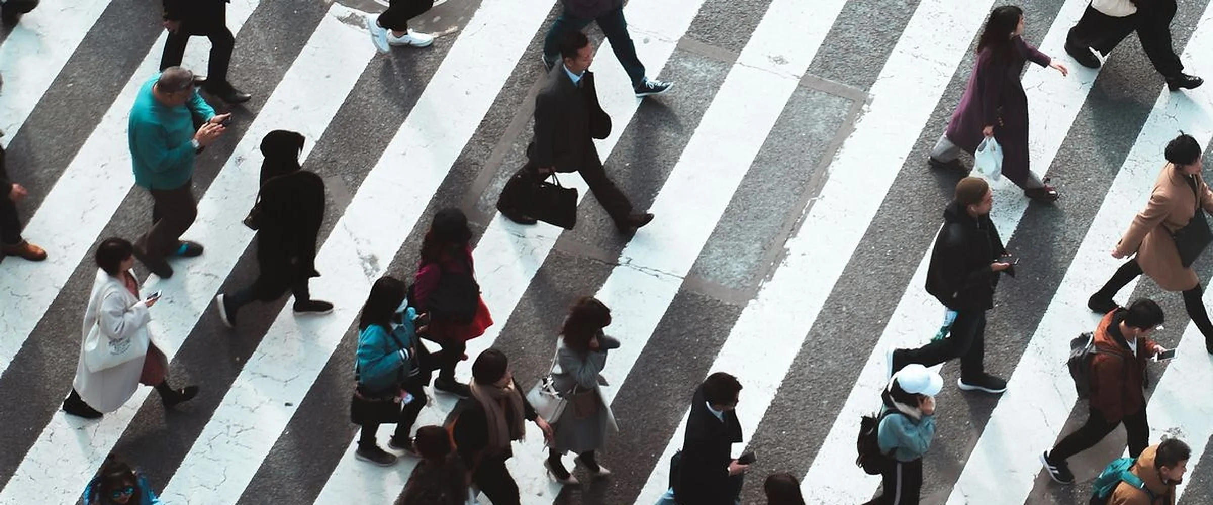 crosswalk-hero-slide11-upscaled.jpg