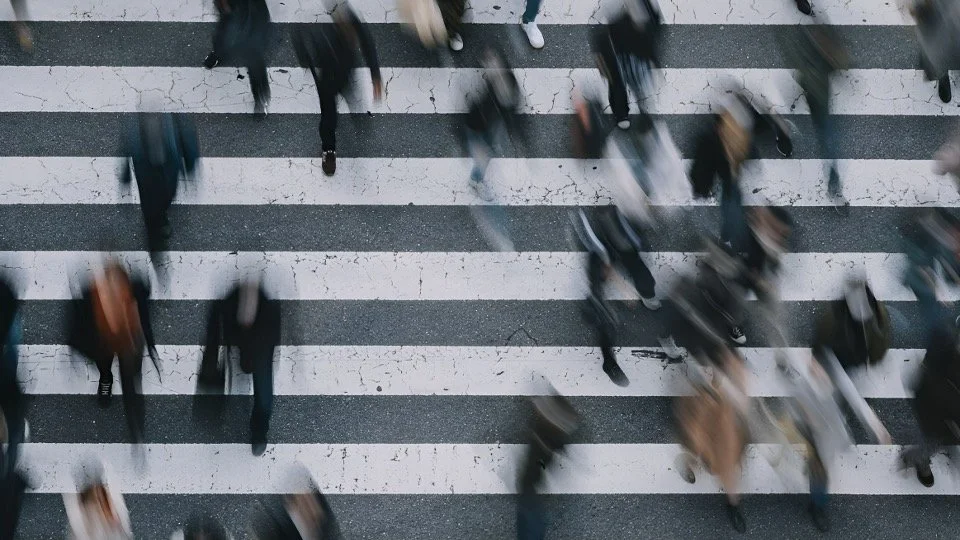 xwalk.jpg