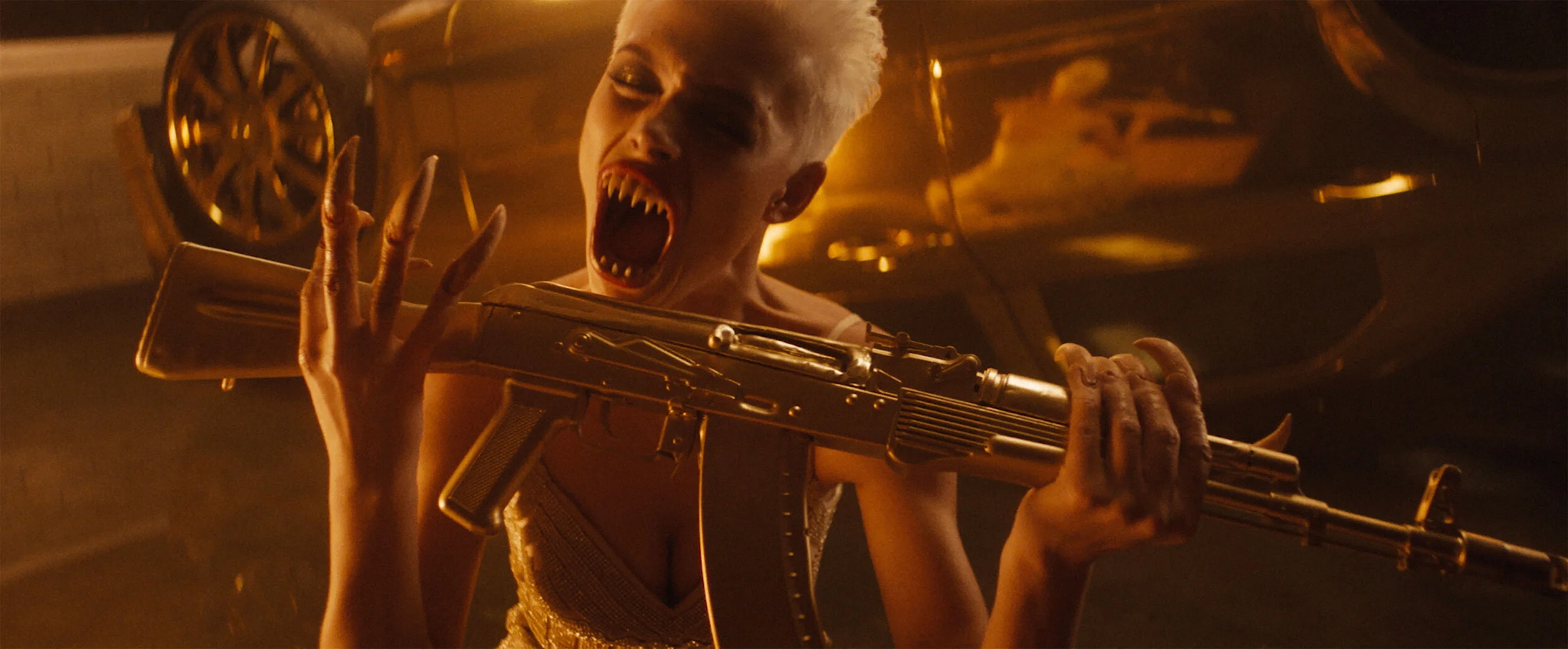 год золотой рыбки. фото на позицию девушка провожала бойца. золотые годы 1991 смотреть онлайн. вера брежнева ковбой. клип годы золотые.