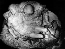 gisant 11.jpg