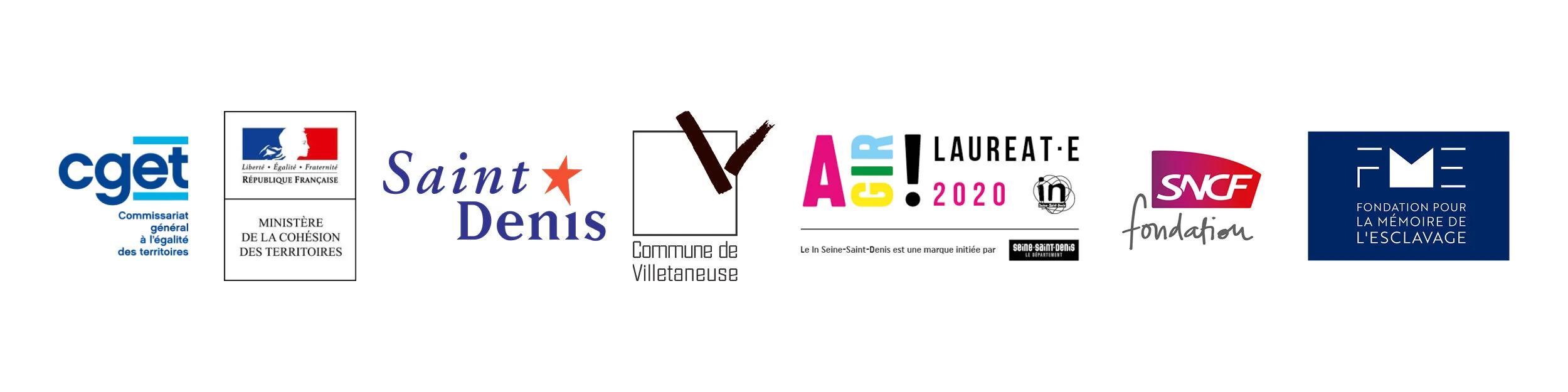 partenaires N&B nouveaux.jpg