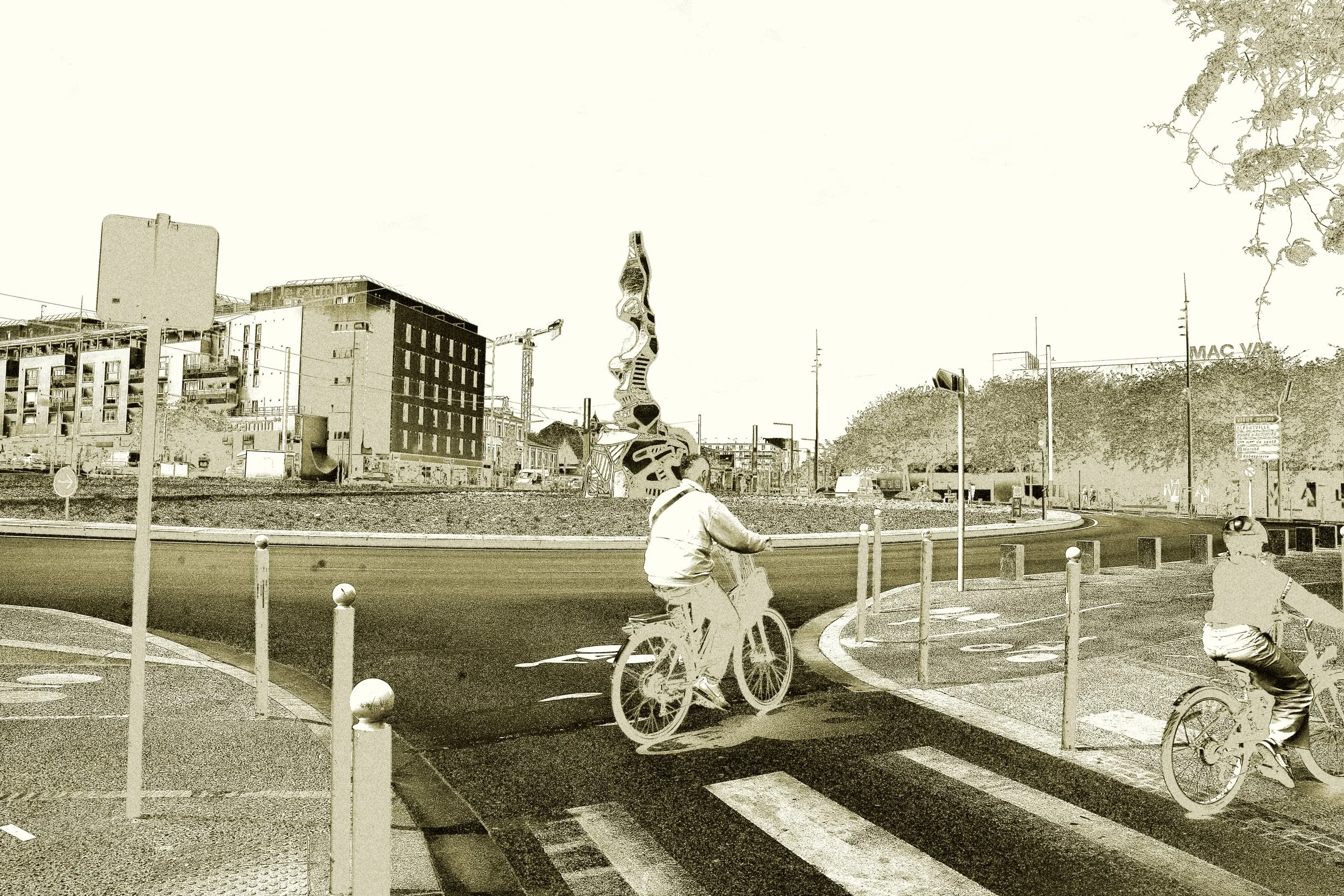 VITRY_LAMOSAIQUE 229.jpg