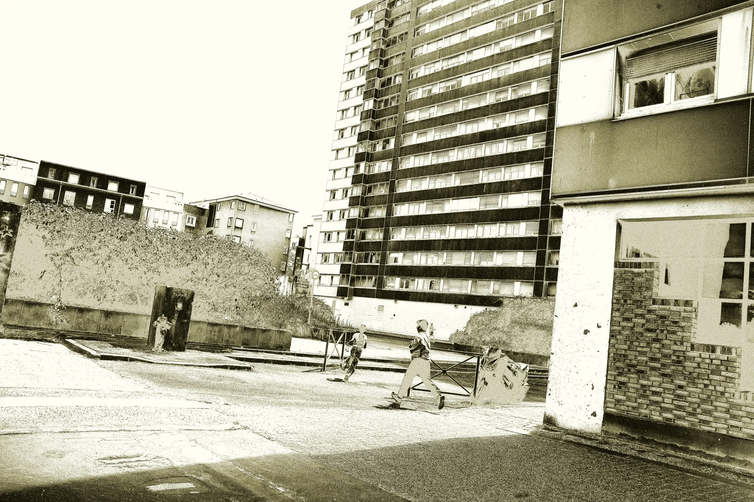 VITRY_LAMOSAIQUE 242.jpg