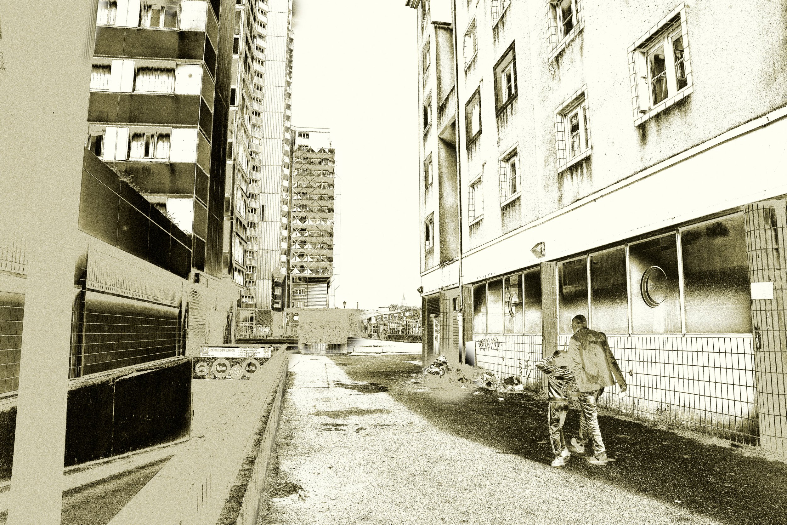 VITRY_LAMOSAIQUE 261.jpg