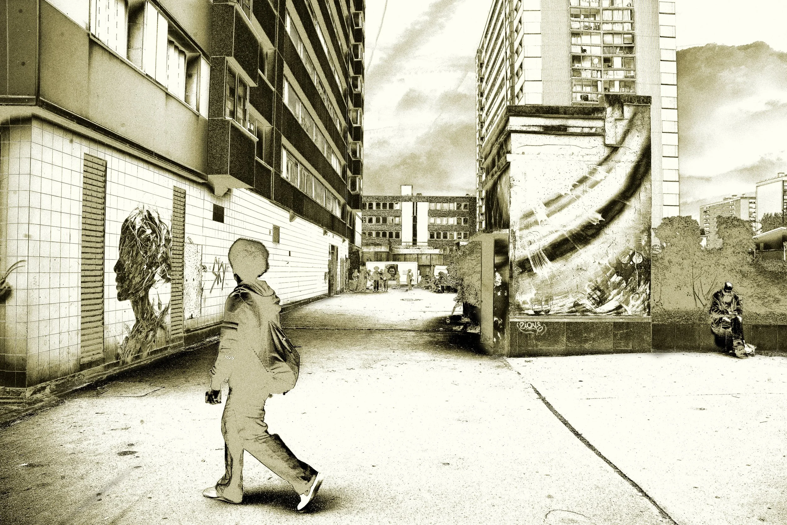 VITRY_LAMOSAIQUE 262.jpg