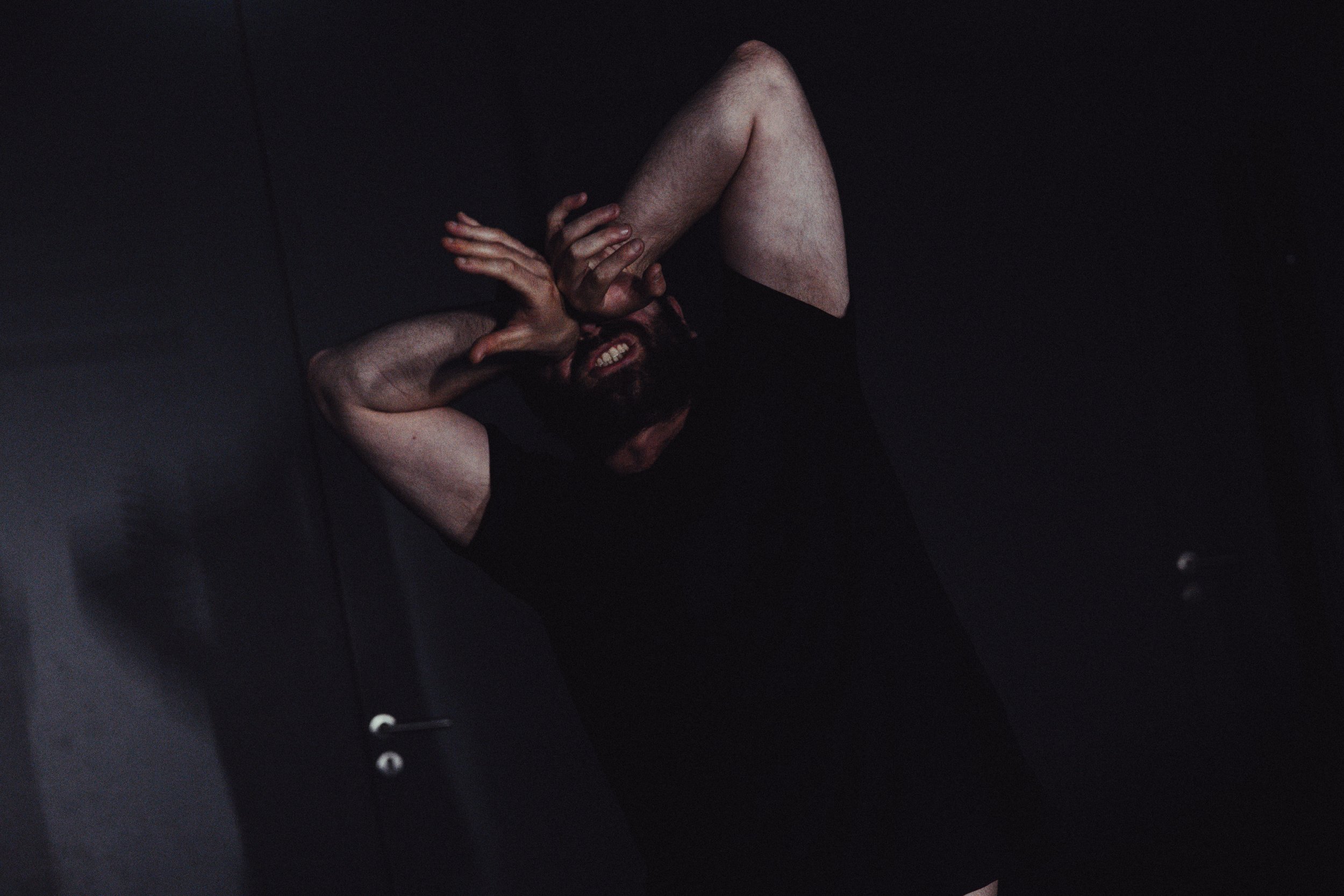 En rouge vers Ubu-22.jpg