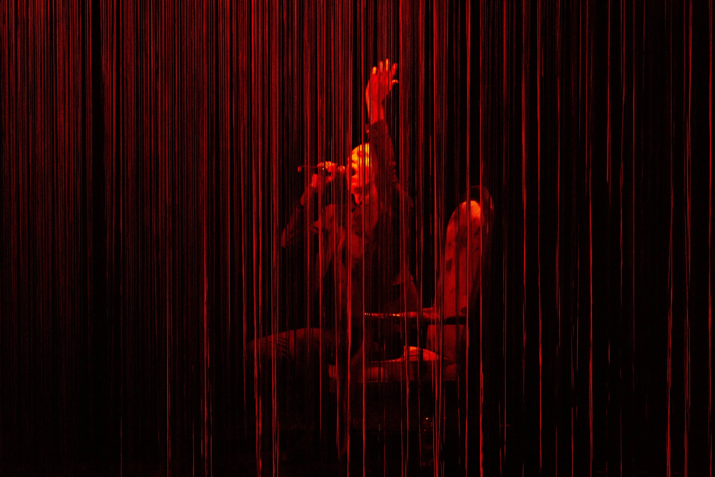 Concert Olav x Thomas-07.jpg
