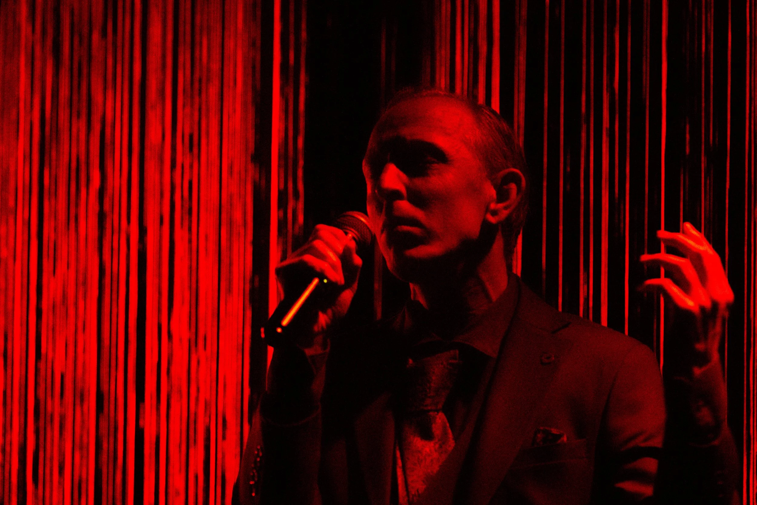 Concert Olav x Thomas-09.jpg
