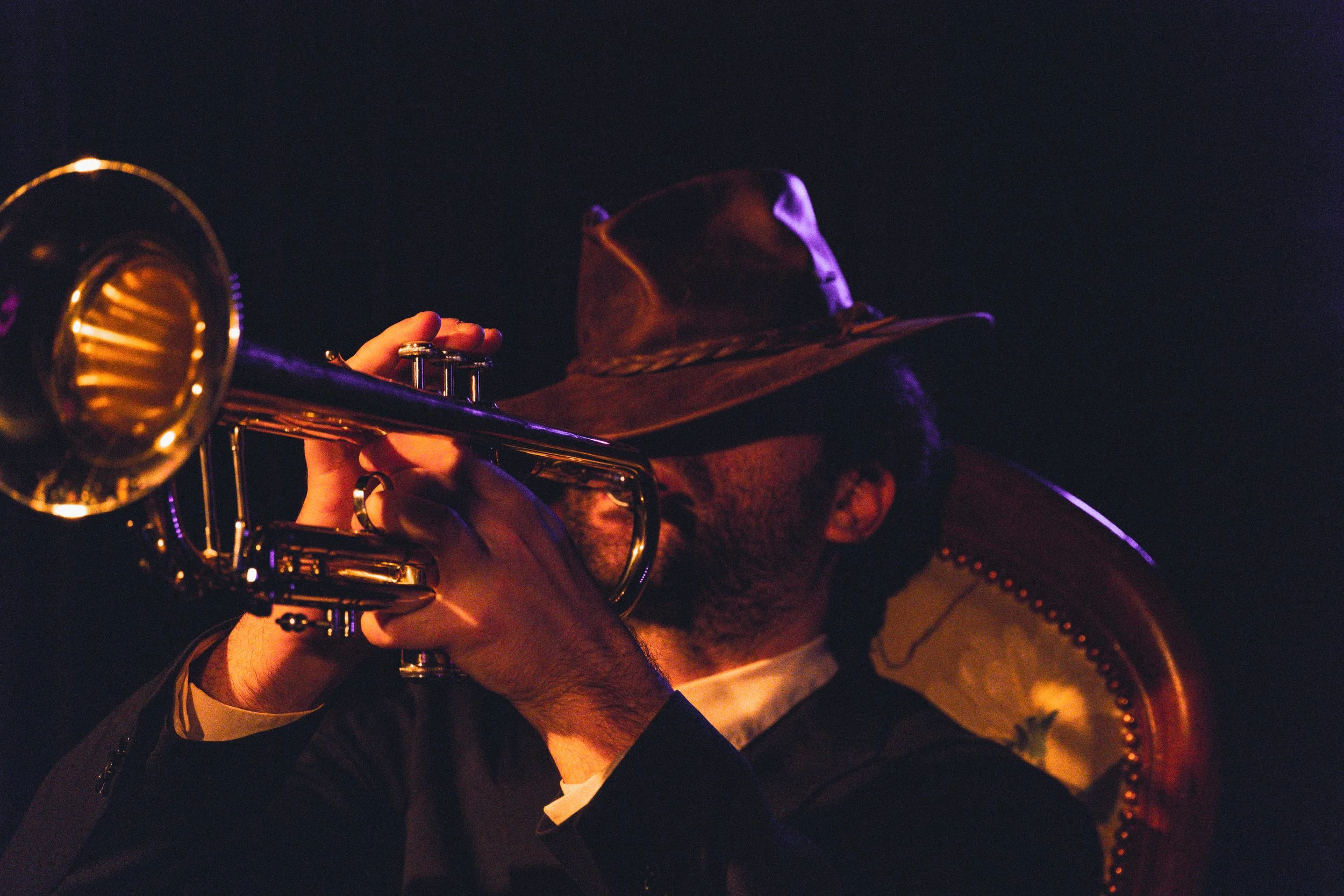 Concert Olav x Thomas-18.jpg