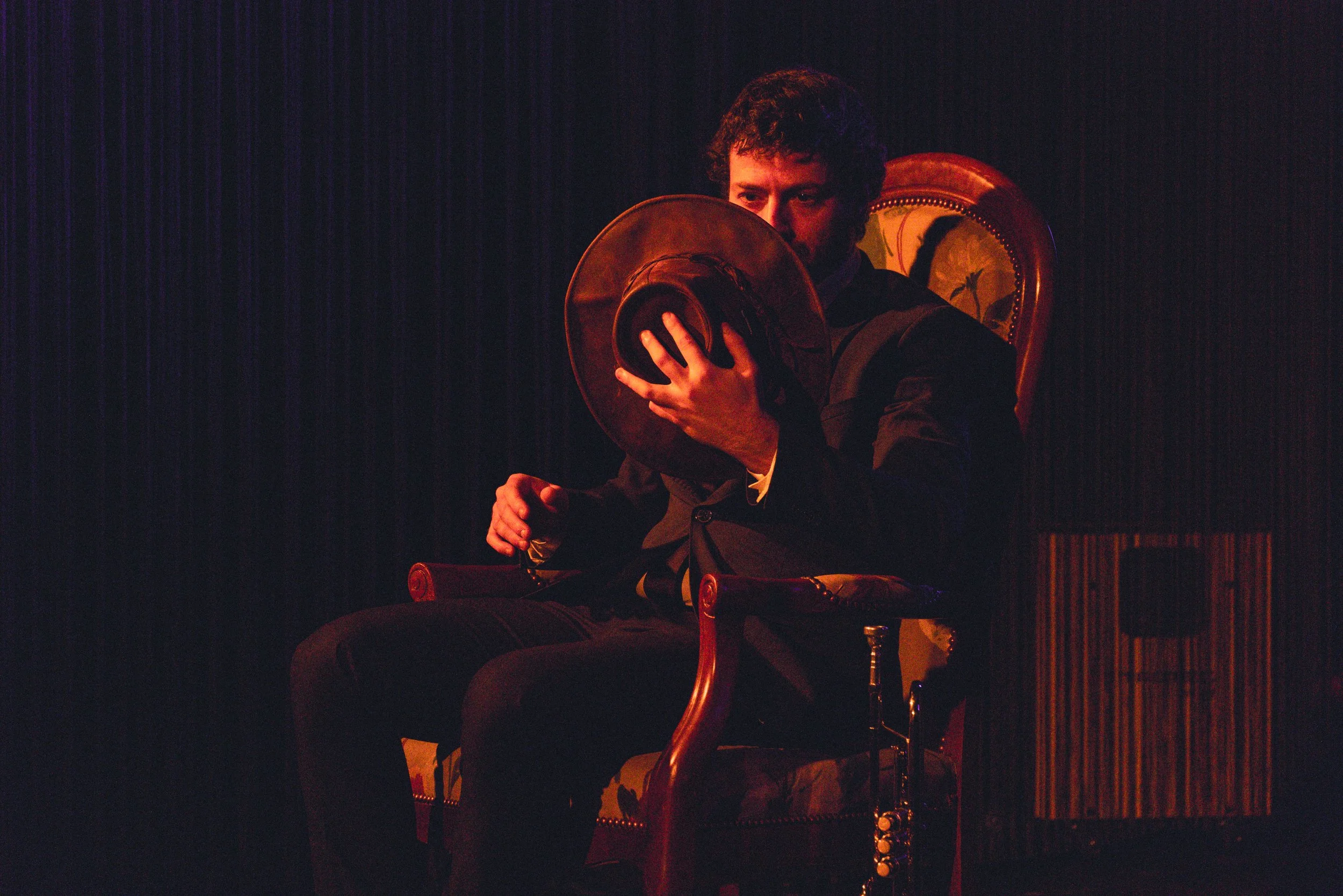 Concert Olav x Thomas-17.jpg
