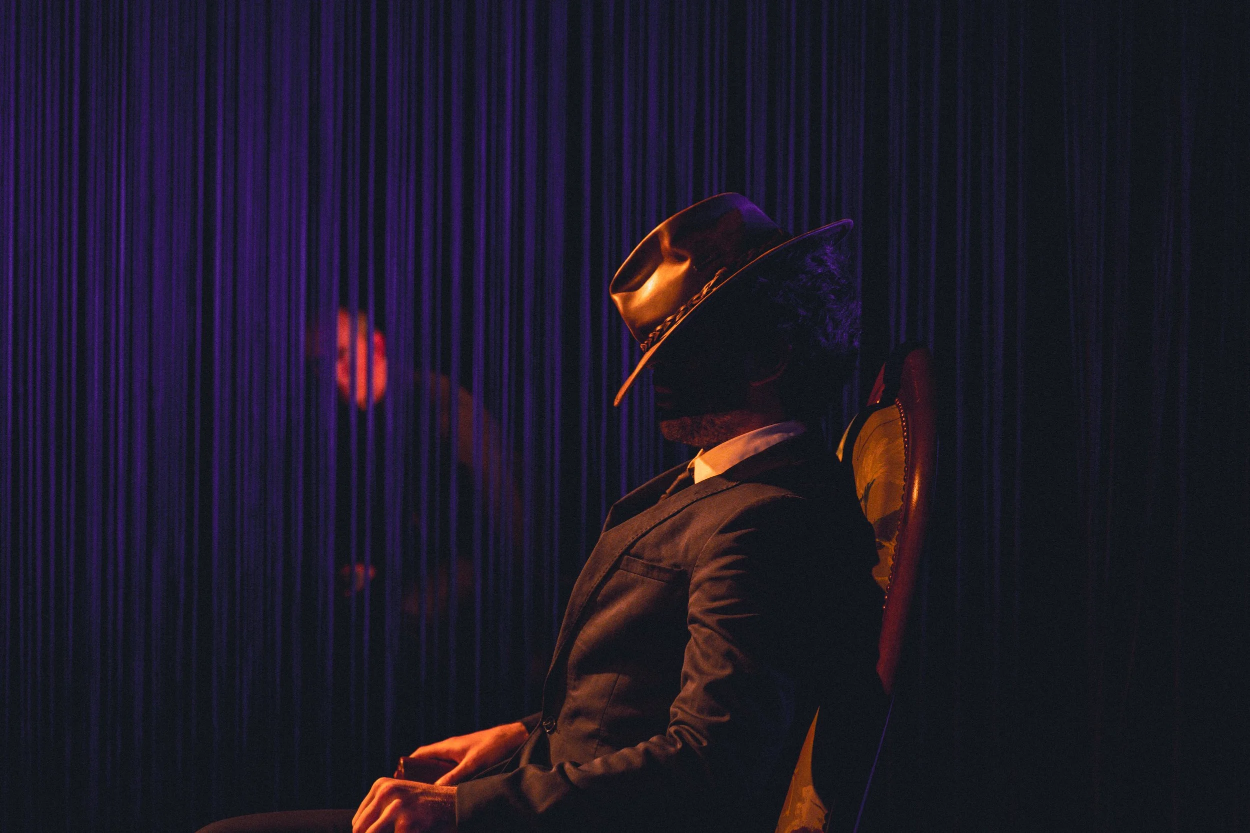 Concert Olav x Thomas-19.jpg