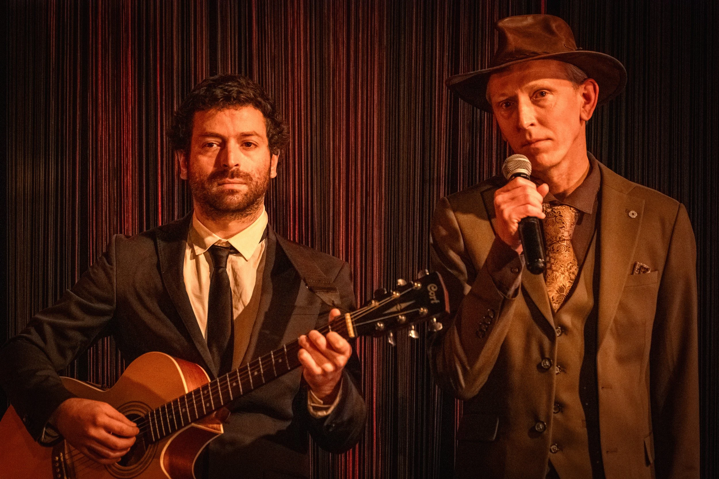 Concert Olav x Thomas-23.jpg