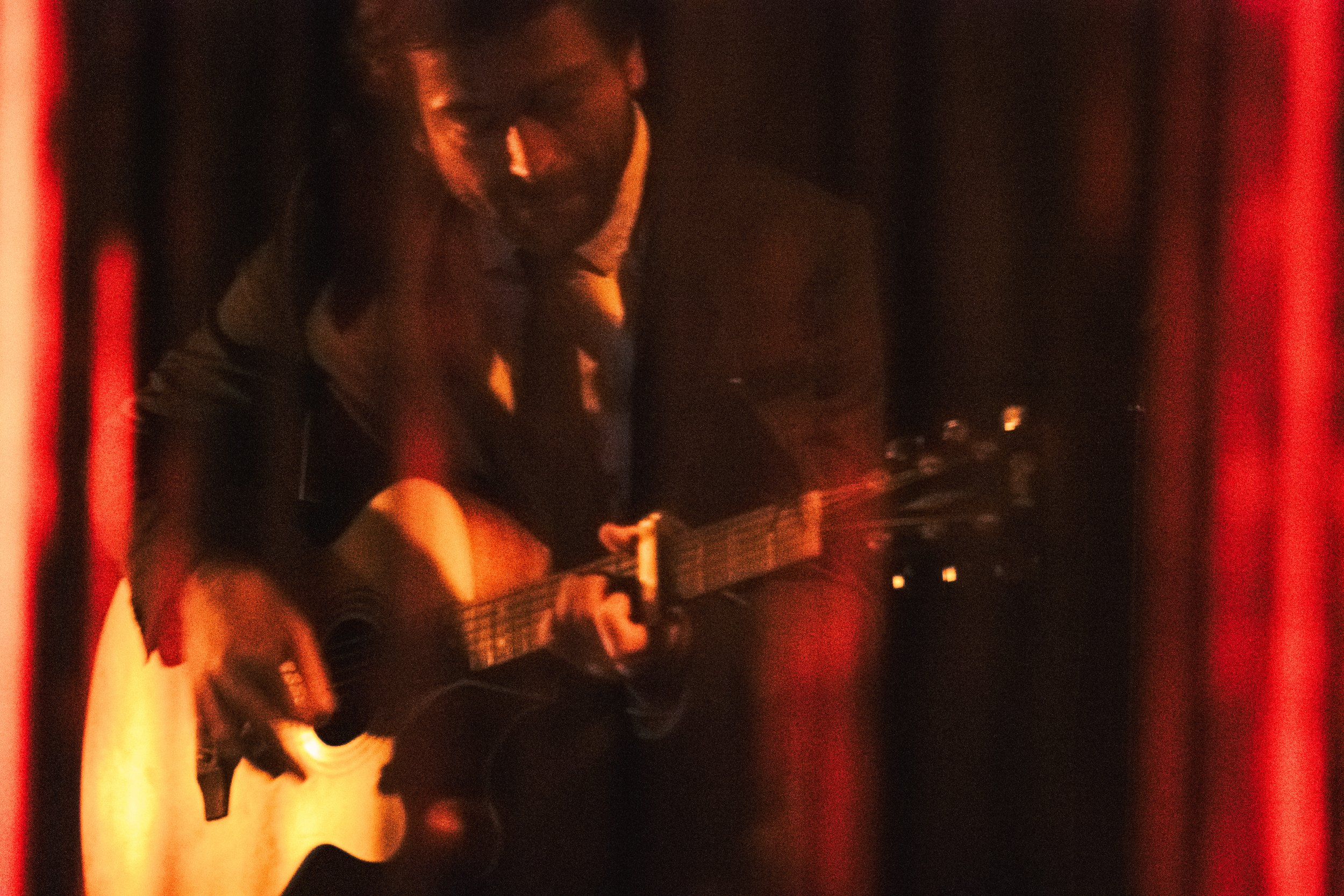 Concert Olav x Thomas-25.jpg