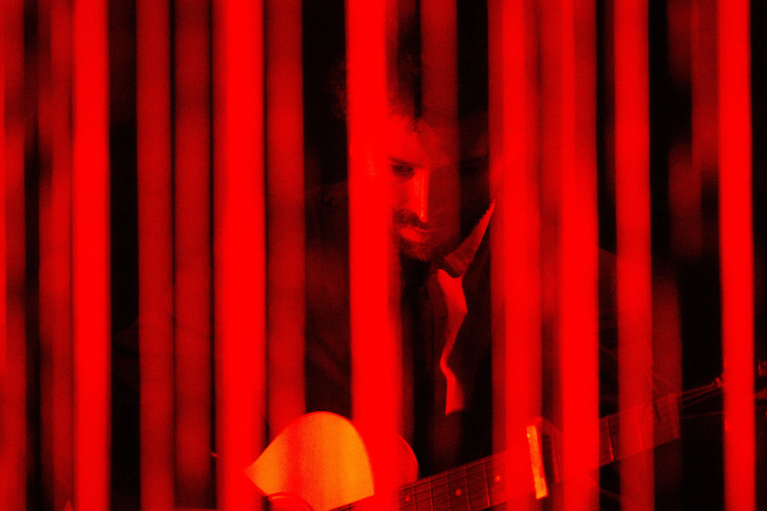 Concert Olav x Thomas-30.jpg