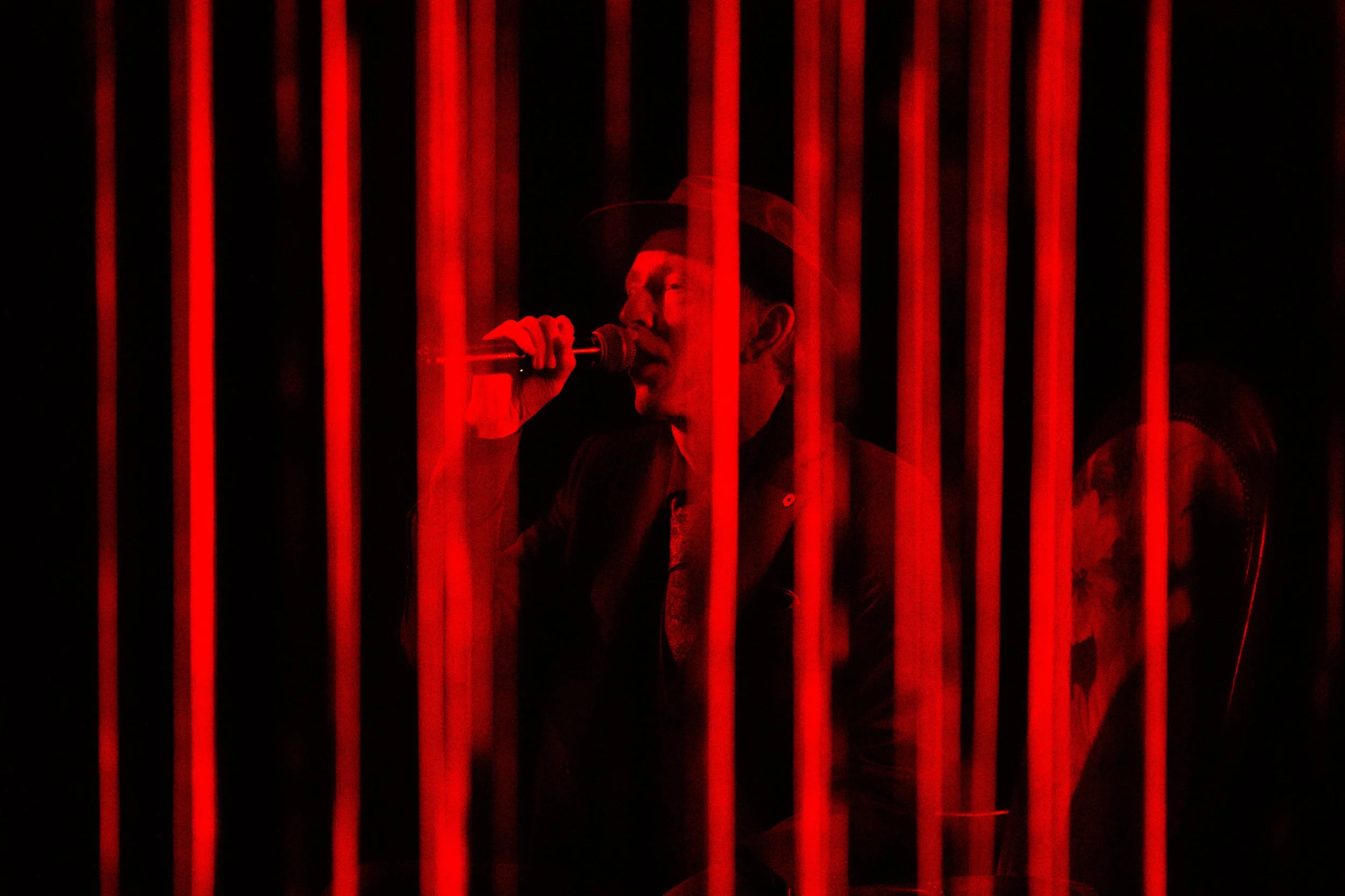 Concert Olav x Thomas-35.jpg