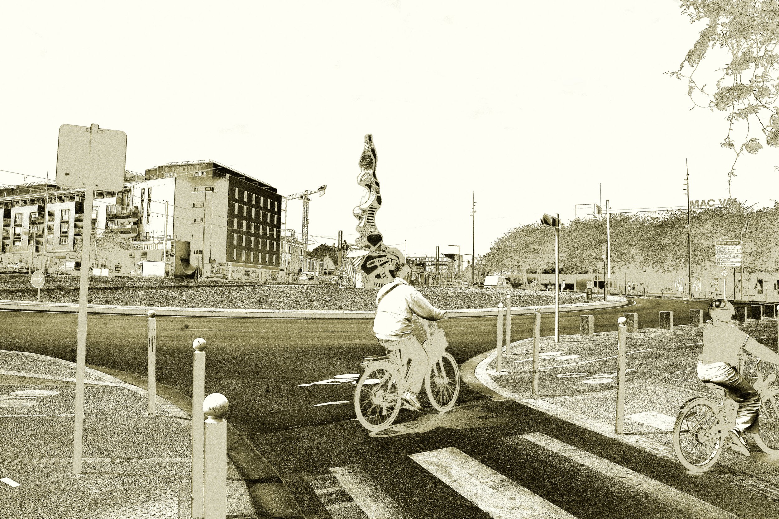 VITRY_LAMOSAIQUE 229.jpg