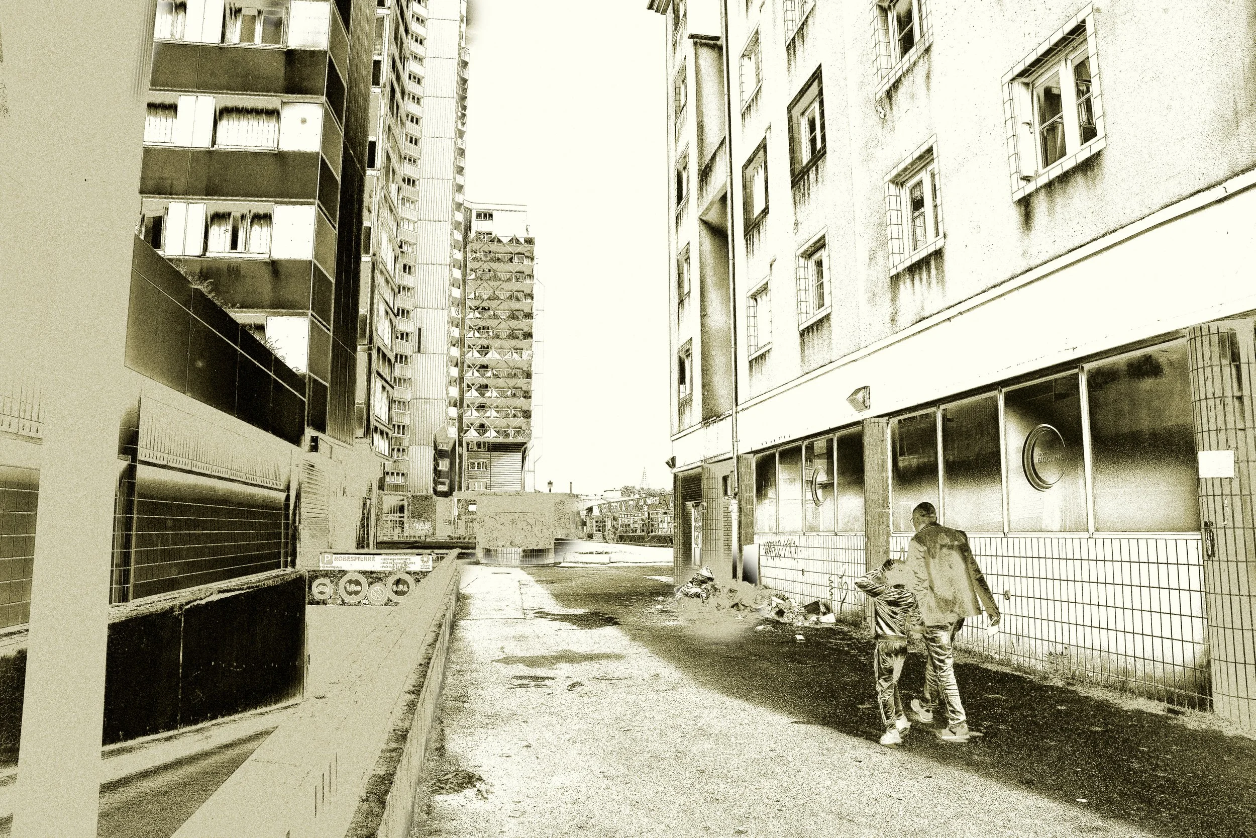 VITRY_LAMOSAIQUE 261.jpg