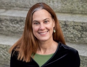KC author photo_cropped square.jpeg