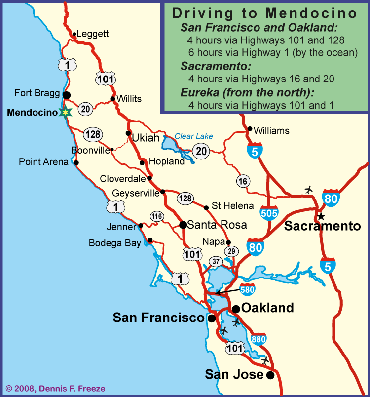 Mendocino-Driving-Map.gif