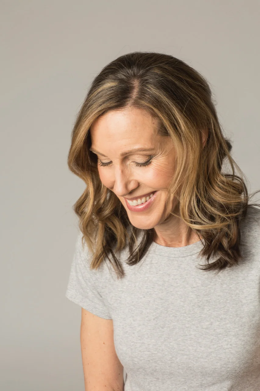 Photo credit: @Elena Seibert Photography