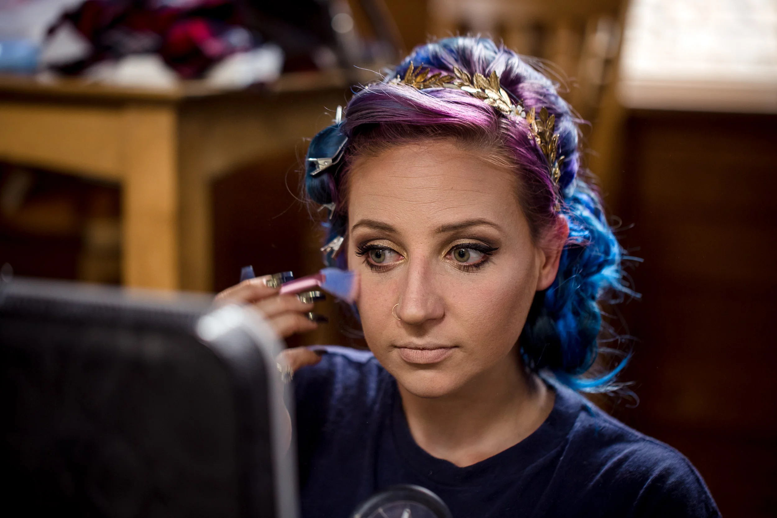 IMG_7196_full_res.jpg