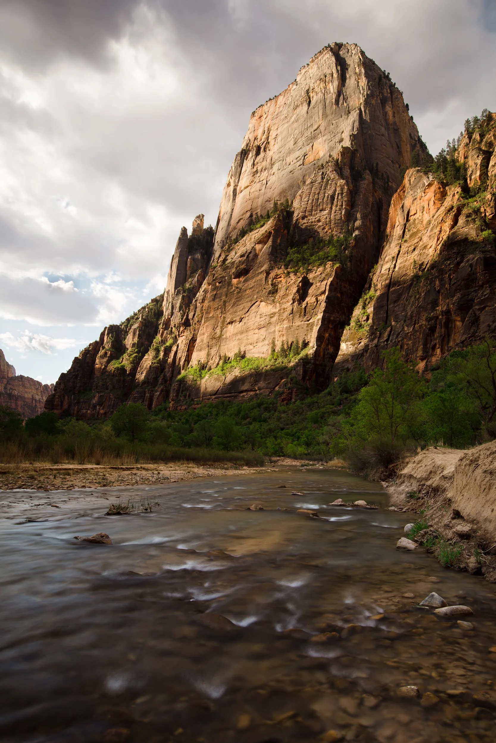 7Q1A9409-Edit_full_res.jpg