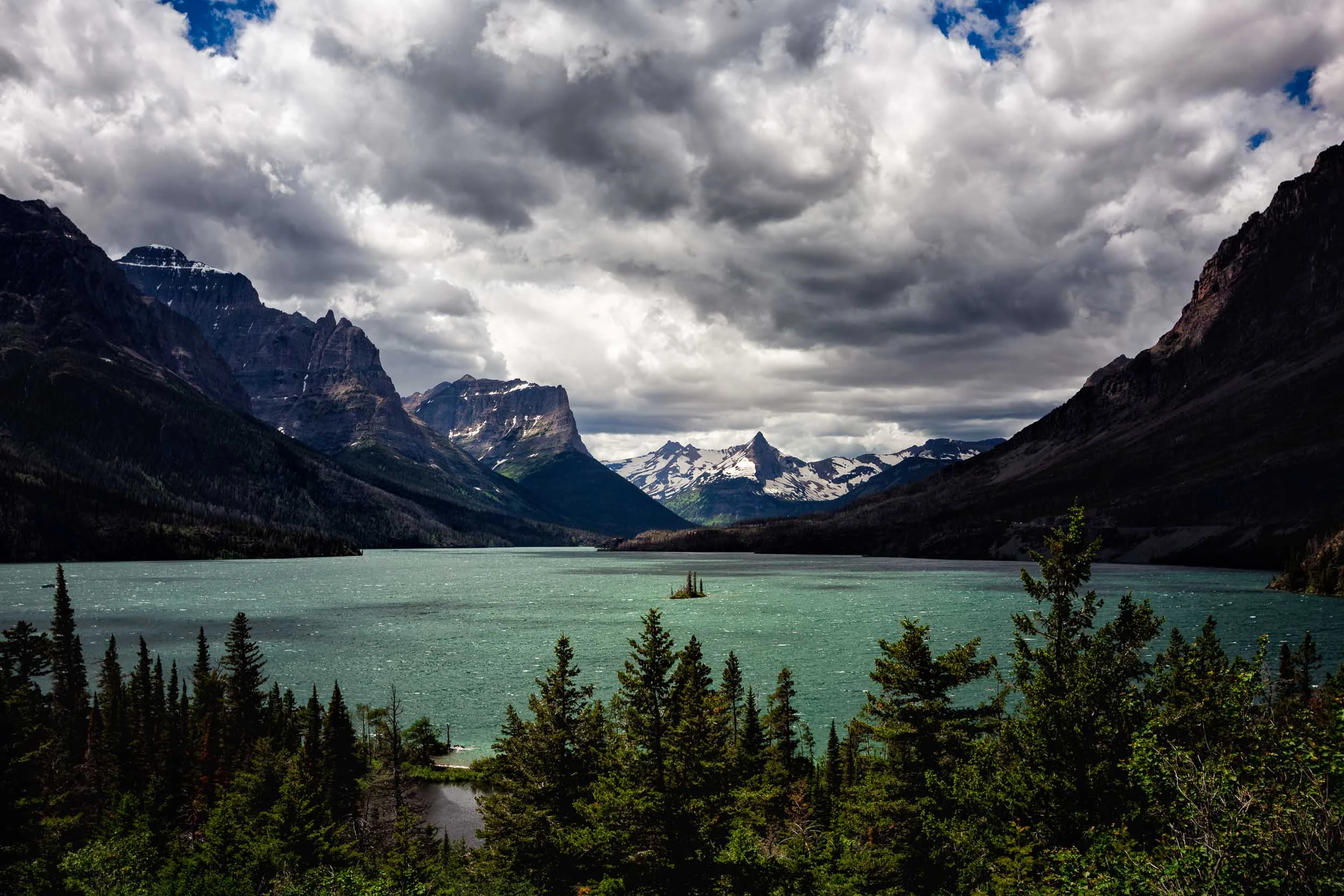 7Q1A1904-Edit_full_res.jpg