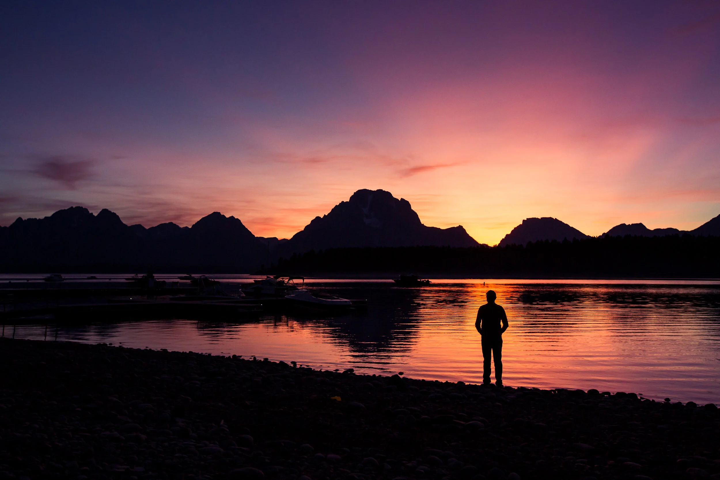 Grand Tetons and Yellowstone-1.jpg