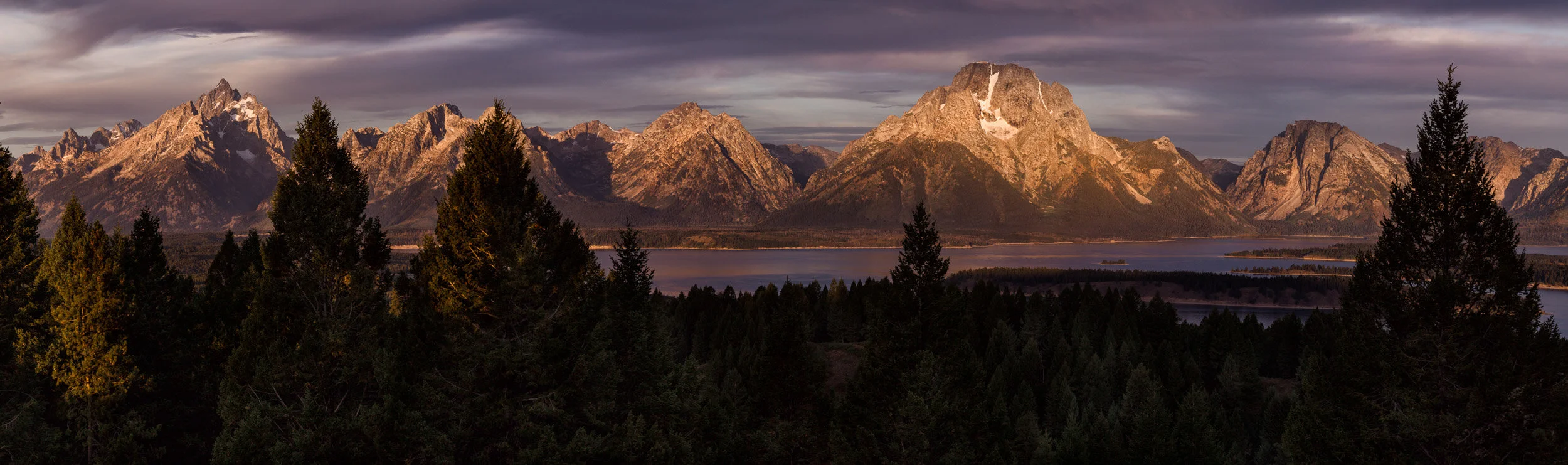 Grand Tetons and Yellowstone-5.jpg
