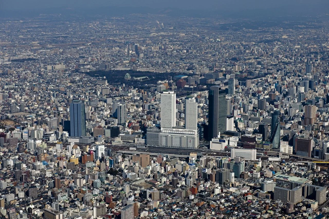 nagoya sky.jpg