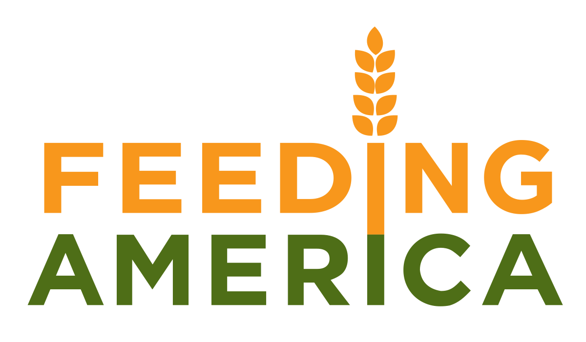 1200px-Feeding_America_logo.svg.png
