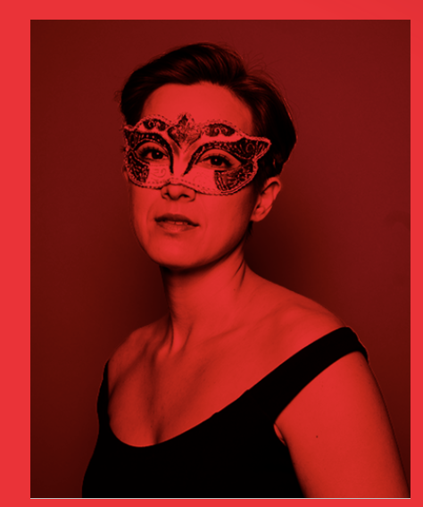 Masquerade
