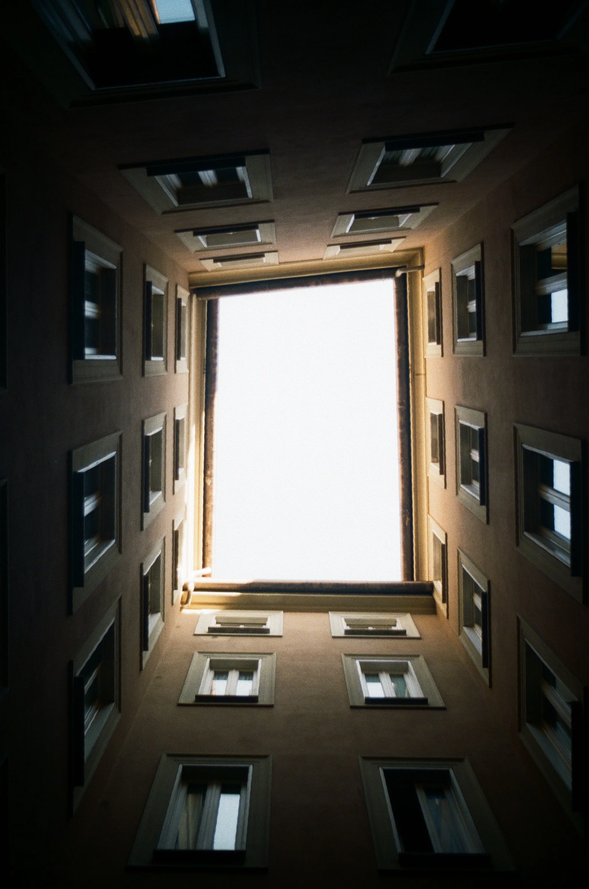 000010010065 copy.jpeg