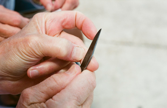 Screen Shot 2017-06-21 at 3.09.51 PM.png